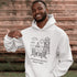 Cozy up in coastal charm with our Winnipeg Beach Doodle Hoodie, inspired by the laid-back vibe of one of Manitoba’s most beloved lakeside getaways.